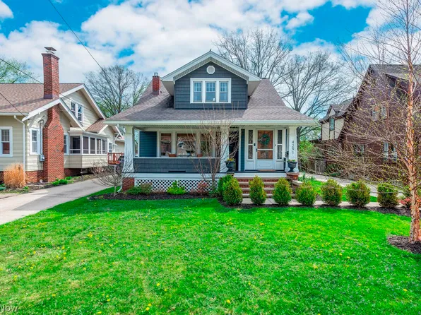 4291 W 196th St, Fairview Park, OH 44126