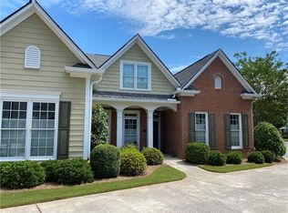 2030 Macland Square Dr, Marietta, GA 30064