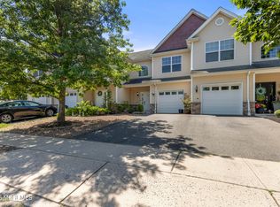 100 Pine St UNIT 3, Lakehurst, NJ 08733