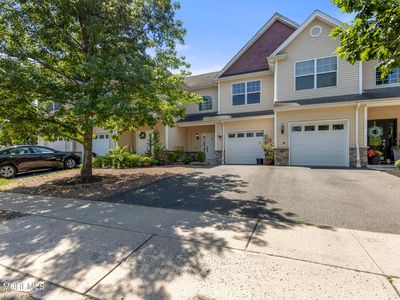 100 Pine Street #3, Lakehurst, NJ, 08733