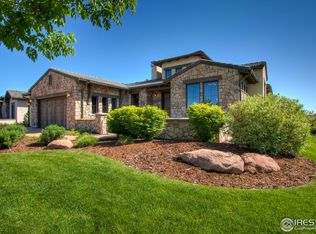 3852 Valley Crest Dr, Timnath, CO 80547