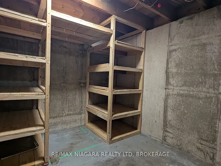 624 Bunting Rd — Photo 18