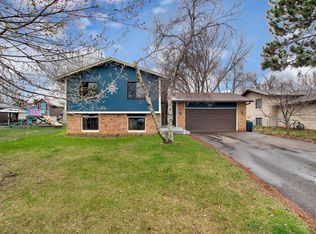 7327 75th Cir N, Brooklyn Park, MN 55428