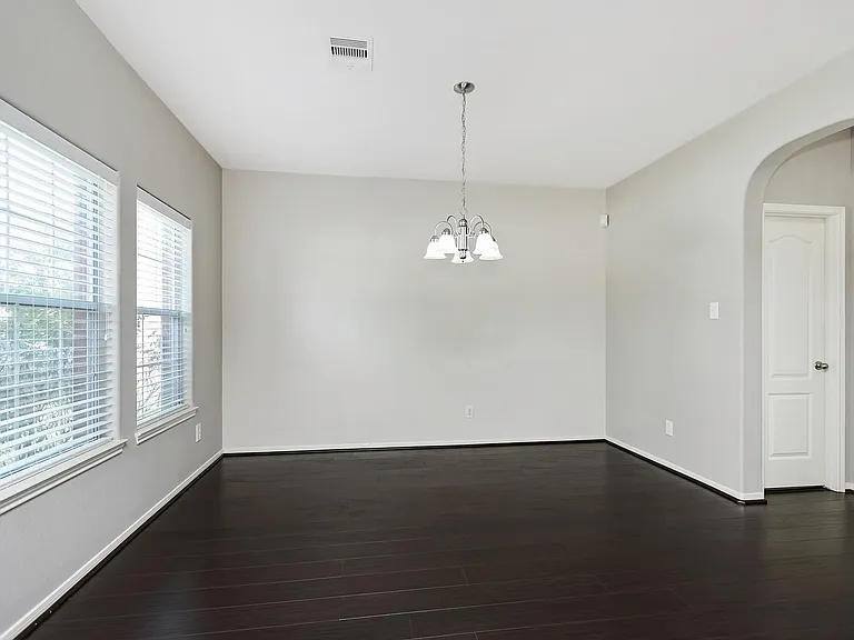 602 Blue Oasis Ct — Photo 7