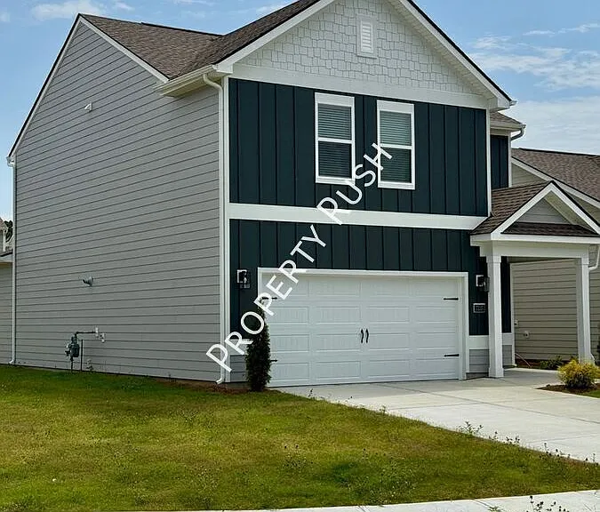 7535 Bendire Loop — Photo 4