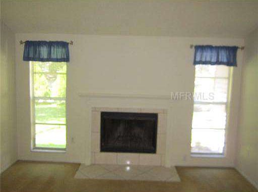 2nd image of 7427 Highland Grove Dr