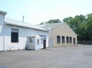 661 2nd Street Pike, Southampton, PA 18966