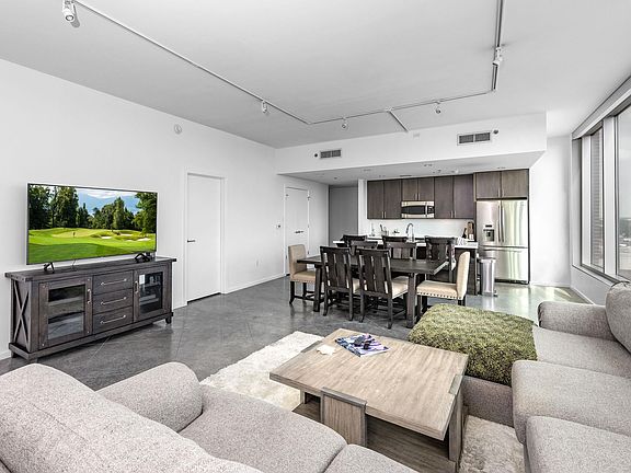 5th image of 315 Rock St APT 1010
