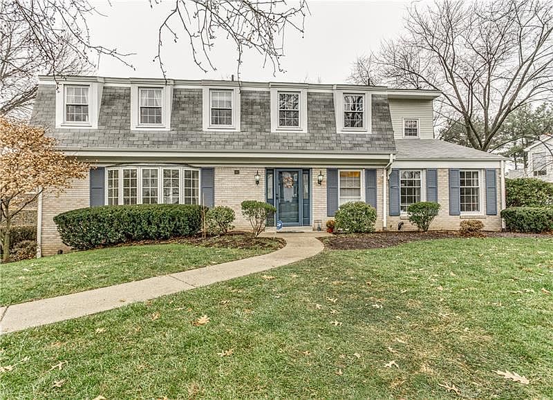 1st image of 412 Wickford Dr
