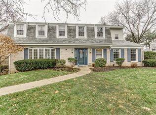 412 Wickford Dr, Pittsburgh, PA