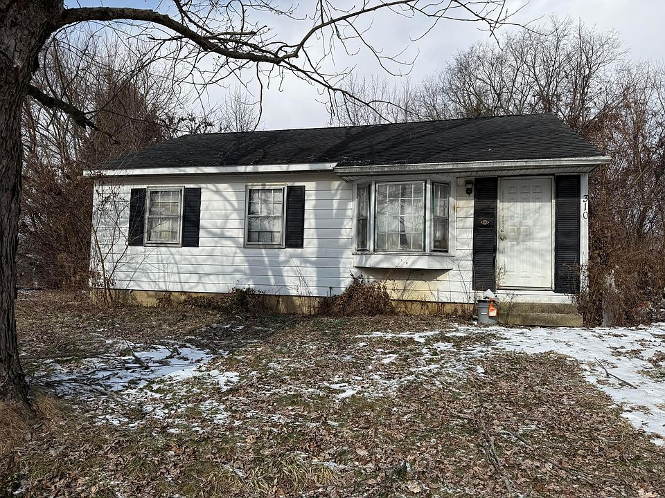1st image of 310 Buerger St