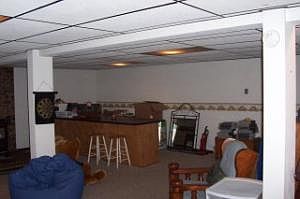 5th image of 56 Woodland Dr