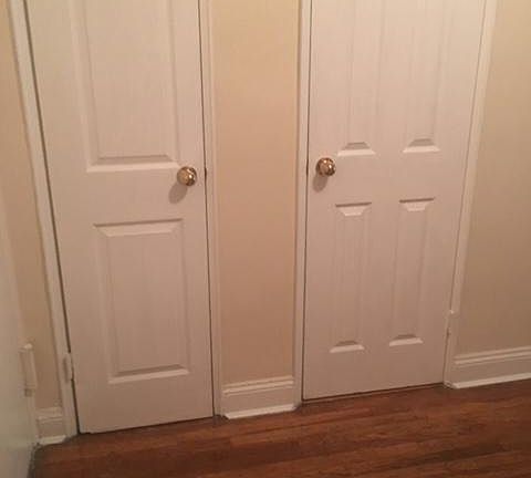 5th image of 8825 148th St APT 3R