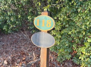 LOT 118 Royal View Lndg, Murphy, NC 28906