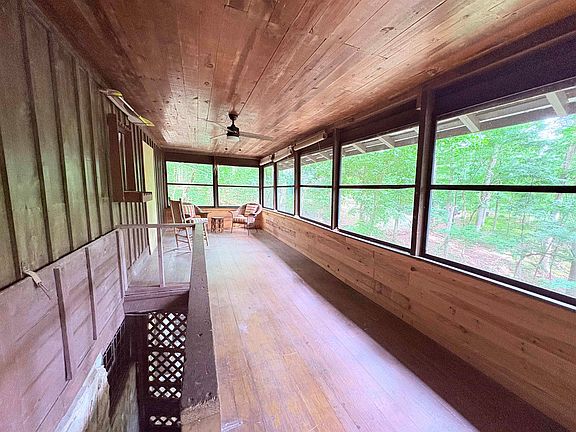23rd image of 167 Wahpeton Hill Rd