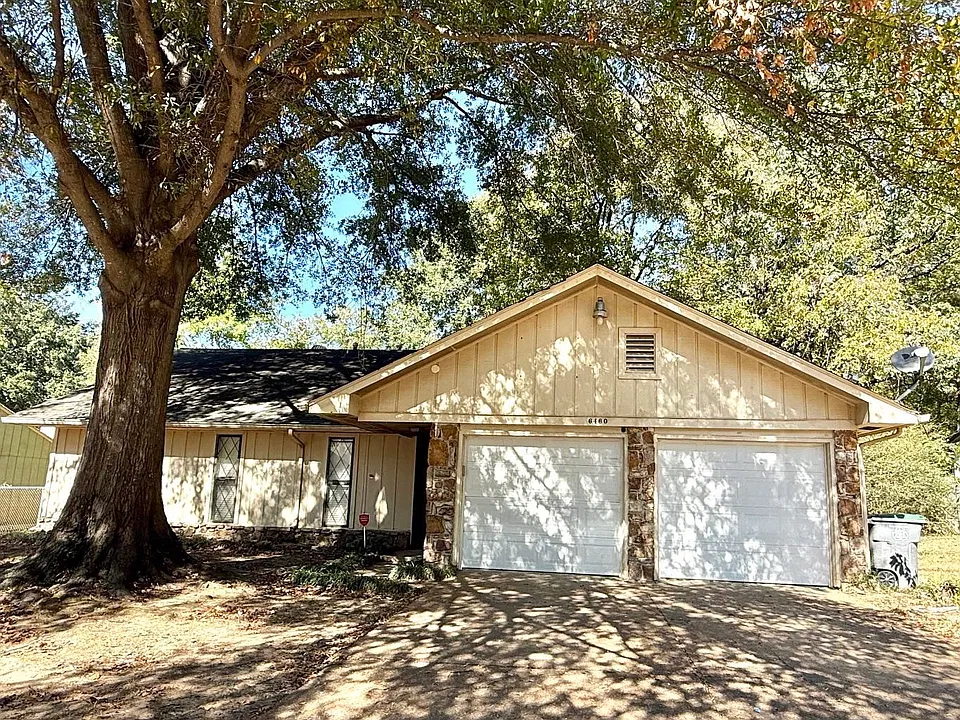 6460 Llano Ave