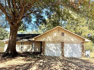 6460 Llano Ave, Memphis, TN 38134