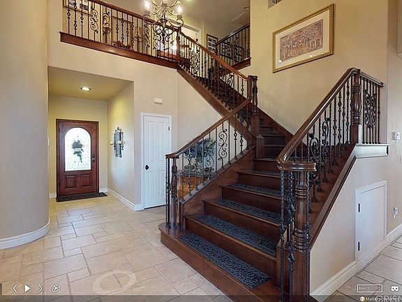 4th image of 21732 Canyon Heights Cir