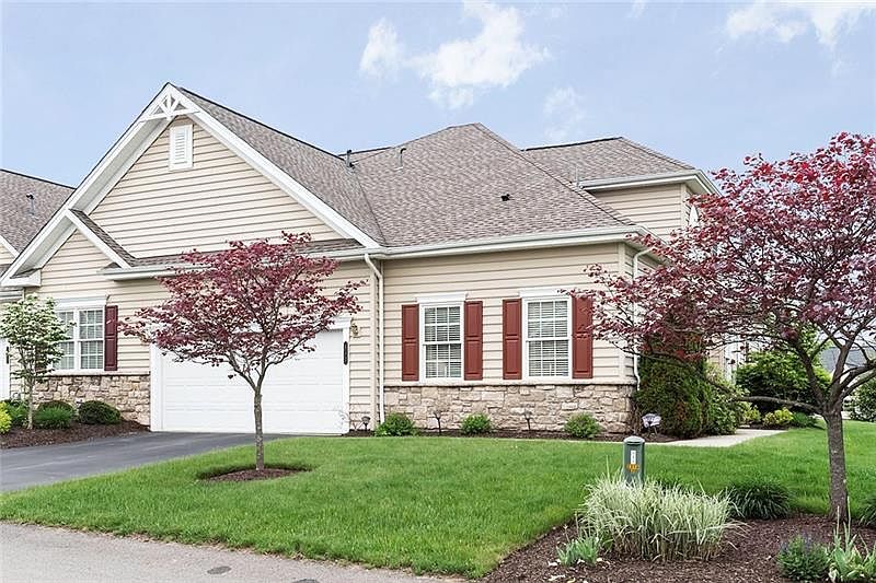 1st image of 517 Pioneer Ln