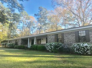 112 Ridgewood Dr, Daphne, AL 36526