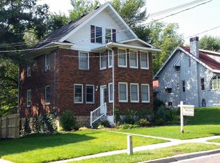 916 3rd Ave SE, Waseca, MN 56093