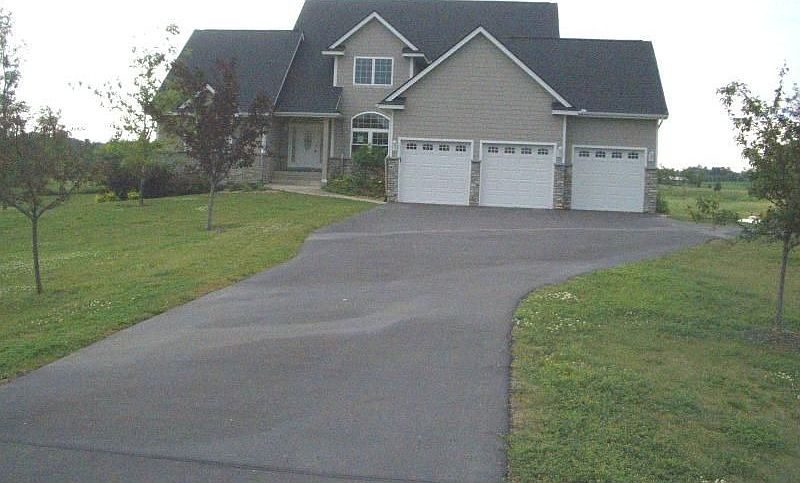1st image of 25955 Sylvan Lake Pkwy