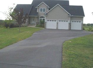 25955 Sylvan Lake Pkwy, Rogers, MN 55374
