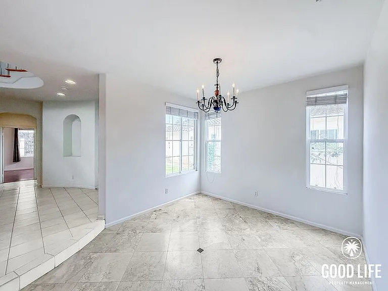 4639 Vereda Mar Del Sol — Photo 4
