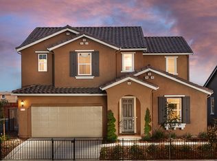 4065 Southampton St, Roseville, CA 95747