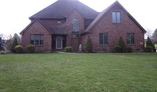 1st image of 4698 Wexmoor Dr