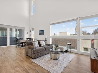 2441 Cleat Ln Unit 302, Sacramento, CA 95818
