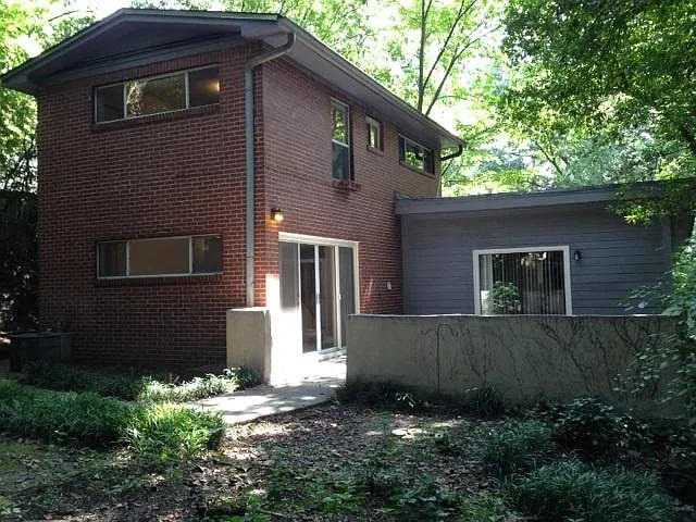 886 Durant Pl NE #4 — Photo 15