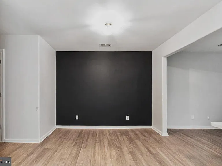 4506 Luau Ct — Photo 7