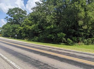 17421 Avenue Vac Land Crumstown Hwy, South Bend, IN