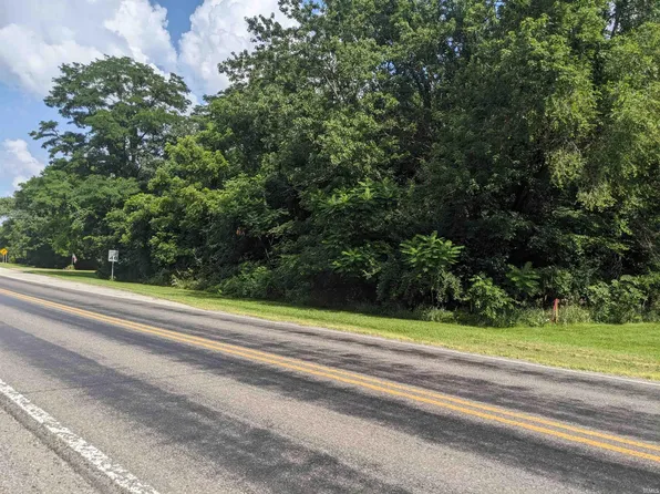 17421 Avenue Vac Land Crumstown Hwy, South Bend, IN 46619