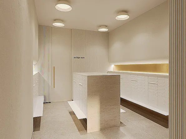 150 Lawrence Street image 15 of 34