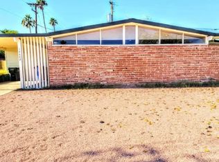 14602 N 30th Dr, Phoenix, AZ 85053