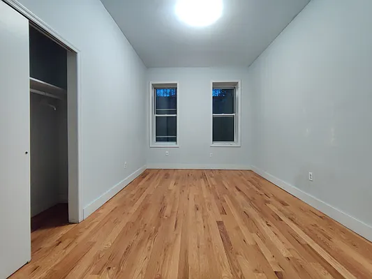 Rented by Urban Pads | media 6