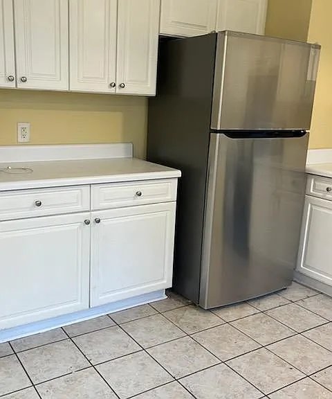 1511 Duet Dr — Photo 10