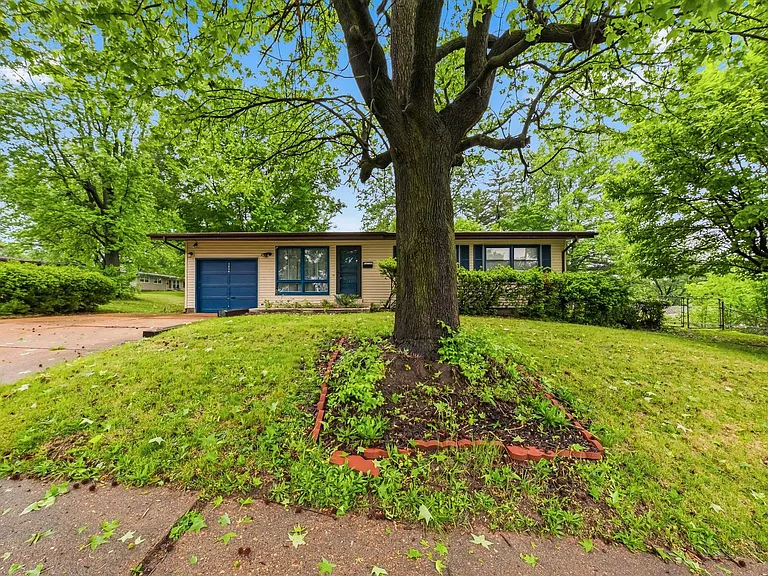 3034 Forge Dr — Photo 6