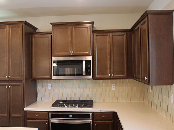 3rd image of 4168 Healdsburg Way