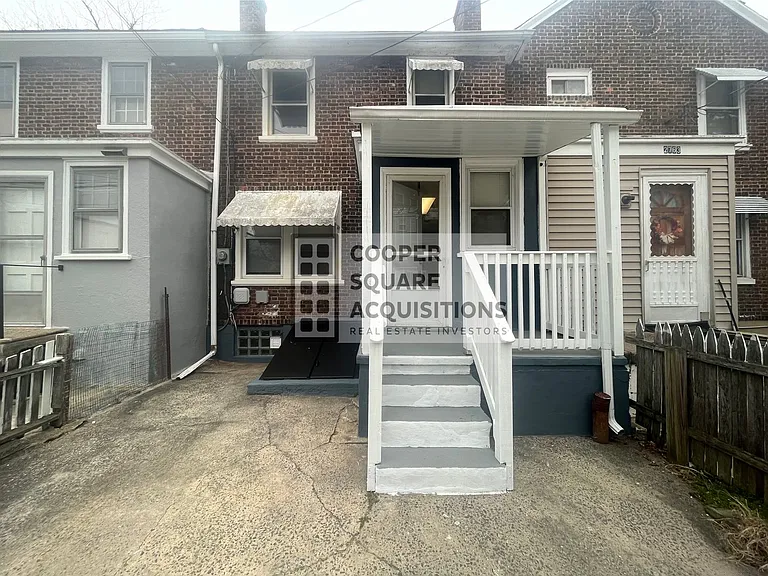 2761 Constitution Rd — Photo 20