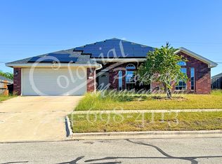 5605 Mandalay, Killeen, TX 76549