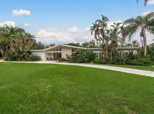 1860 Saddle Hill Rd S, Dunedin, FL 34698