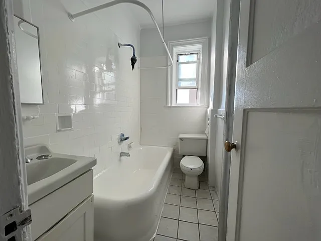 1903 Ocean Ave #E5 — Photo 5