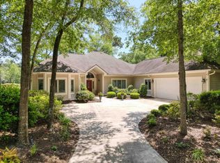 1239 Pine Valley Rd, North Myrtle Beach, SC 29582