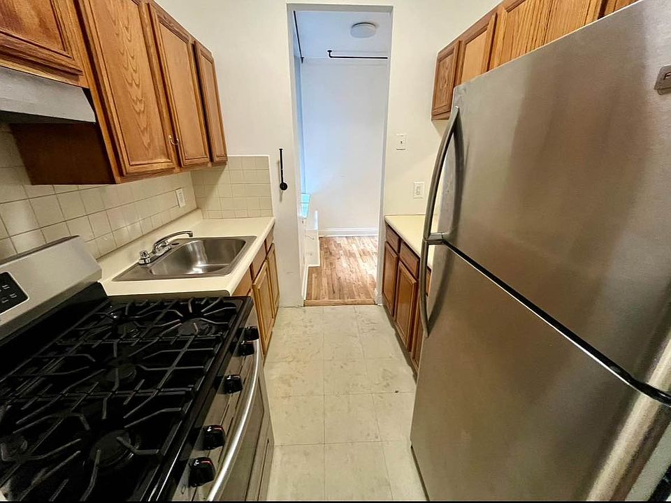 1st image of 522 W 157th St #1C