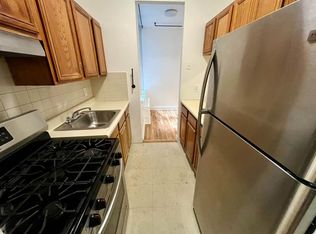 522 W 157th St #1C, New York, NY 10032