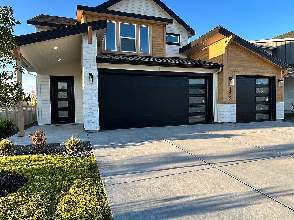 1st image of 1428 W Smoky Quartz St