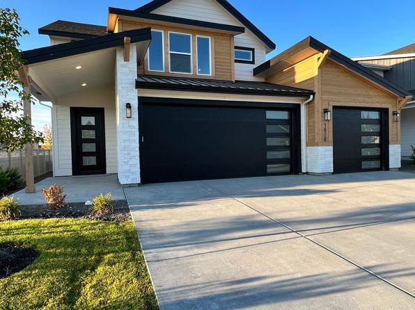 1428 W Smoky Quartz St